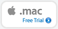 mac